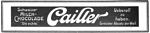 Cailler Chocolade 1904 615.jpg